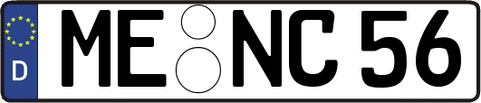 ME-NC56