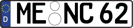 ME-NC62