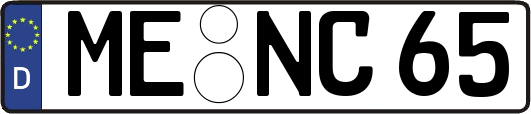 ME-NC65