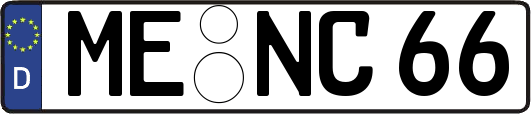 ME-NC66