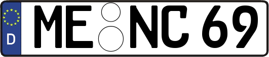 ME-NC69