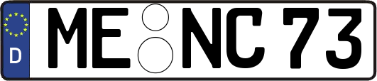 ME-NC73