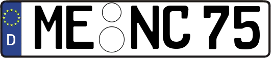 ME-NC75