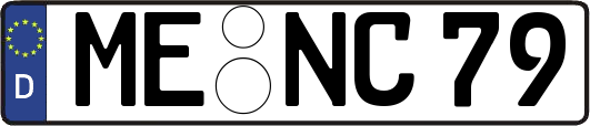 ME-NC79