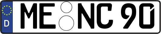 ME-NC90