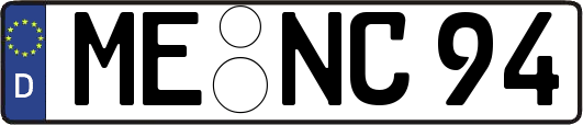 ME-NC94