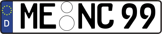 ME-NC99