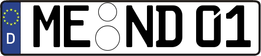 ME-ND01