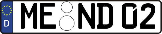ME-ND02