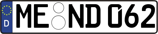 ME-ND062