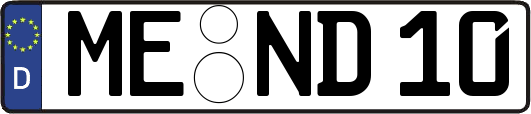 ME-ND10