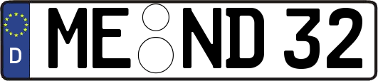 ME-ND32