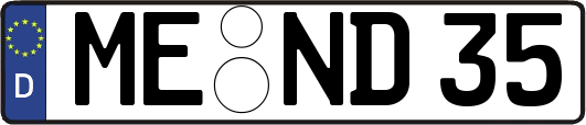 ME-ND35
