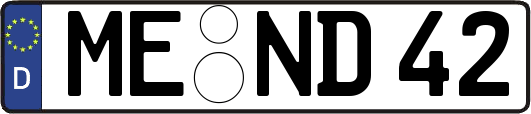ME-ND42