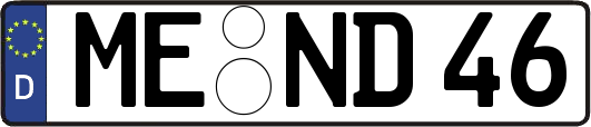 ME-ND46