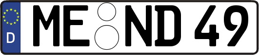 ME-ND49
