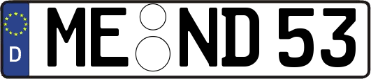 ME-ND53