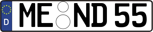 ME-ND55