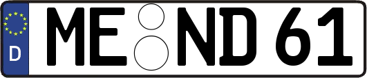 ME-ND61