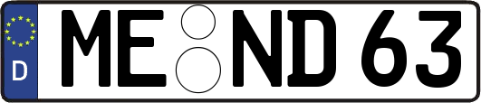 ME-ND63