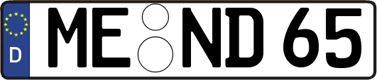 ME-ND65