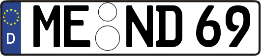 ME-ND69