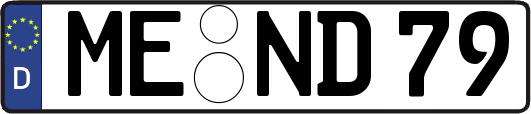 ME-ND79