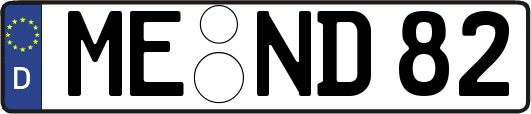 ME-ND82