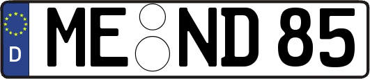 ME-ND85