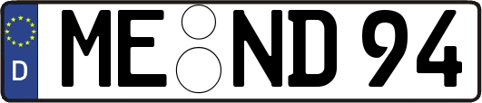 ME-ND94