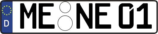 ME-NE01