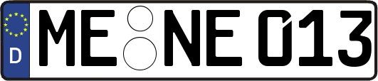 ME-NE013