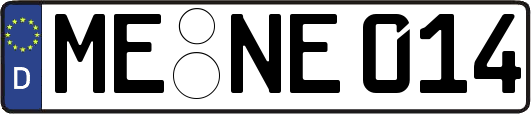 ME-NE014