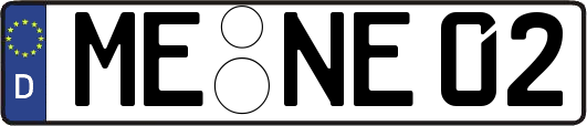 ME-NE02