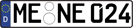 ME-NE024