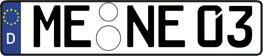 ME-NE03