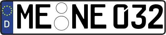 ME-NE032