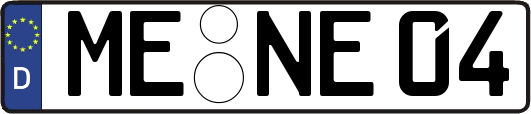 ME-NE04
