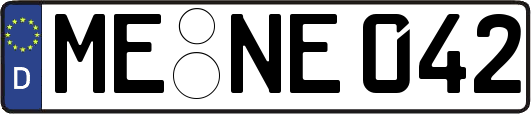 ME-NE042