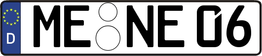 ME-NE06