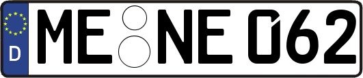 ME-NE062