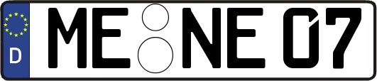 ME-NE07