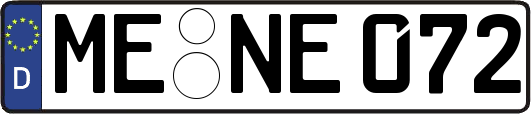 ME-NE072