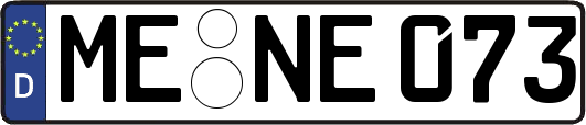 ME-NE073