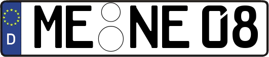 ME-NE08