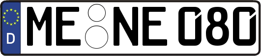 ME-NE080