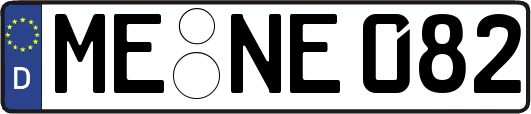 ME-NE082