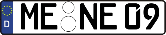 ME-NE09