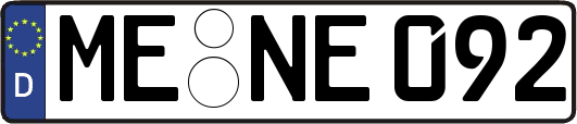ME-NE092