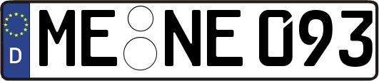 ME-NE093